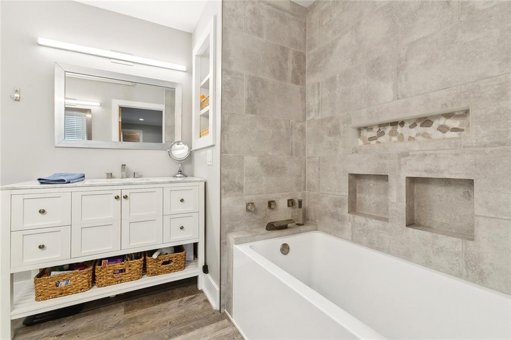 623 Bonnabel Boulevard, Metairie, Louisiana image 20
