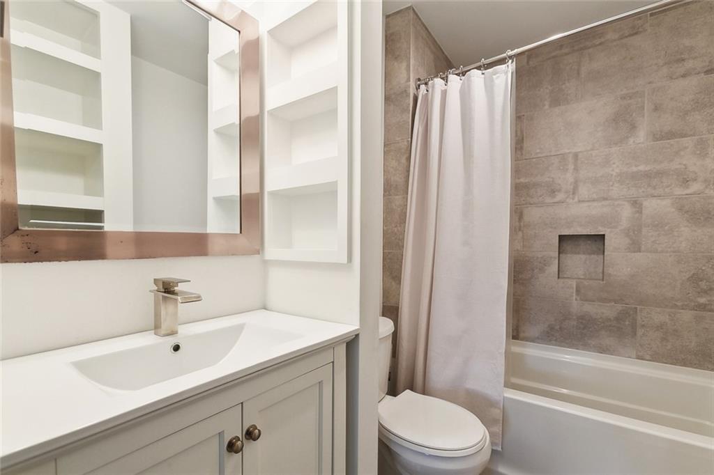 623 Bonnabel Boulevard, Metairie, Louisiana image 21