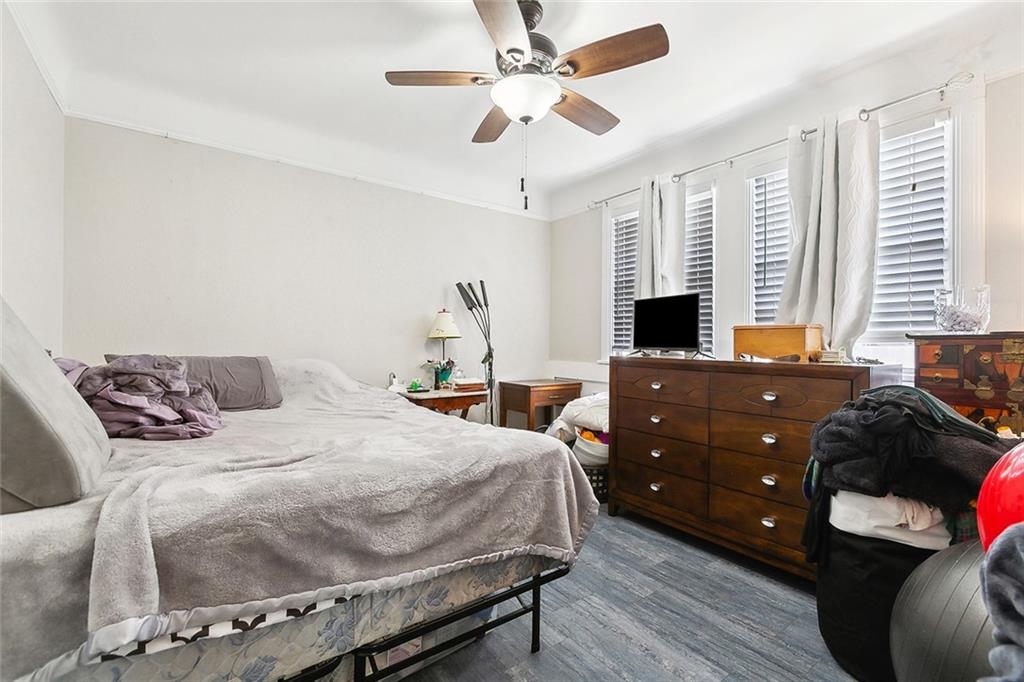 623 Bonnabel Boulevard, Metairie, Louisiana image 24