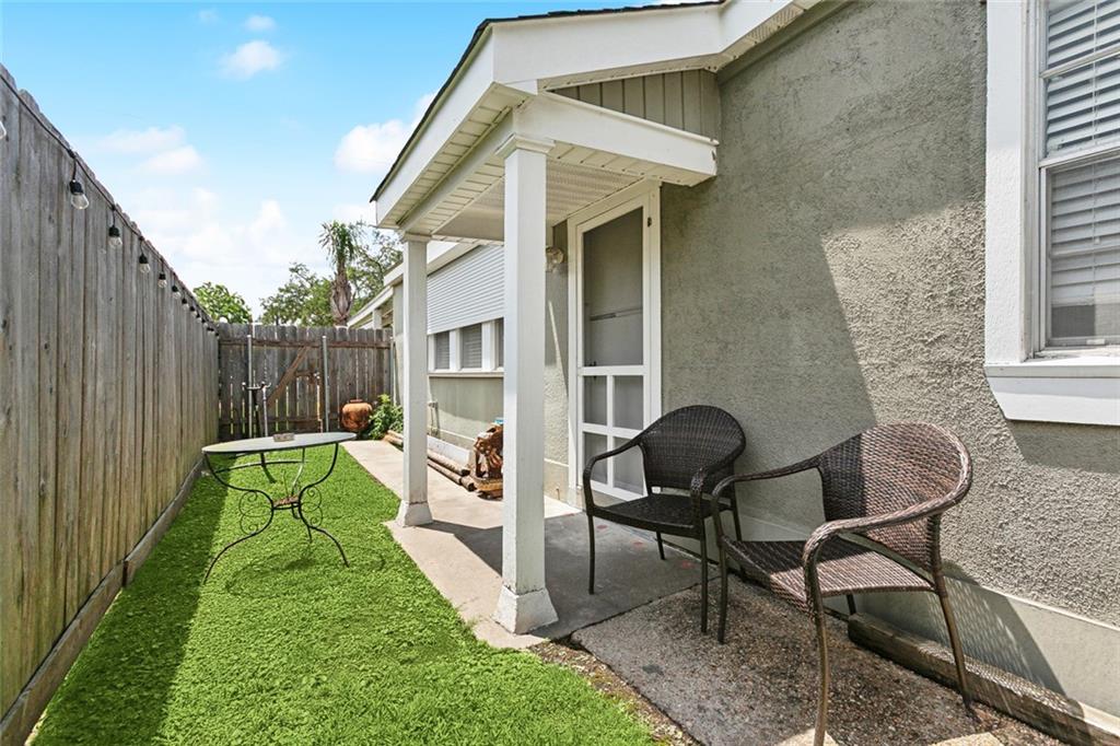 623 Bonnabel Boulevard, Metairie, Louisiana image 27