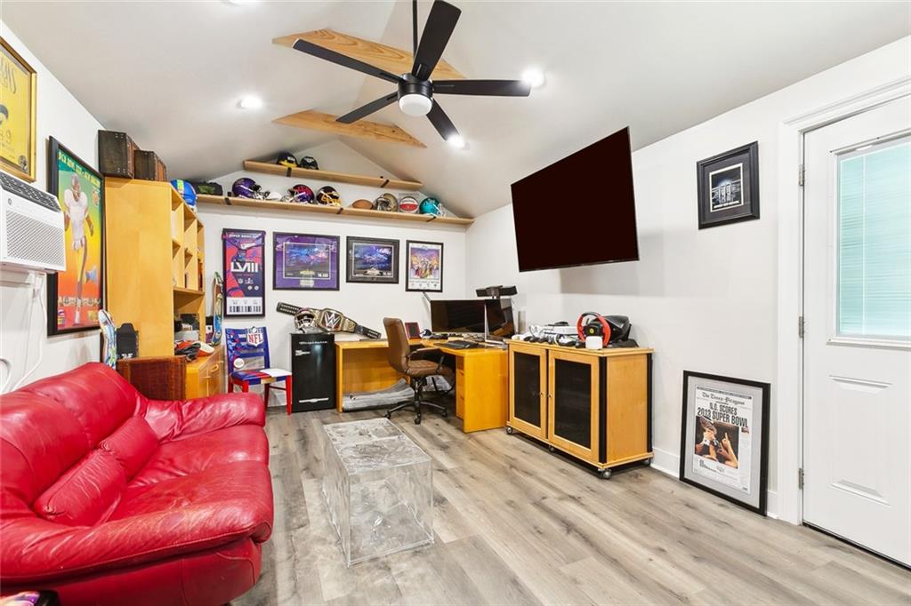 623 Bonnabel Boulevard, Metairie, Louisiana image 32