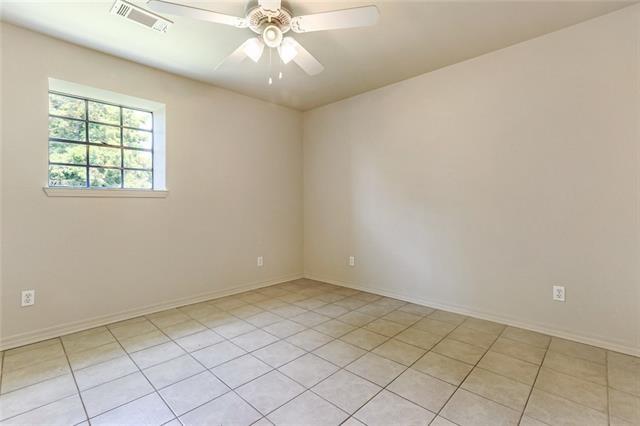 8509 11 Deerfield Drive, Chalmette, Louisiana image 14
