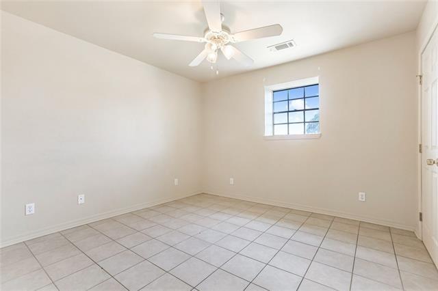8509 11 Deerfield Drive, Chalmette, Louisiana image 16
