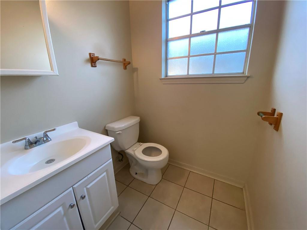 8509 11 Deerfield Drive, Chalmette, Louisiana image 3