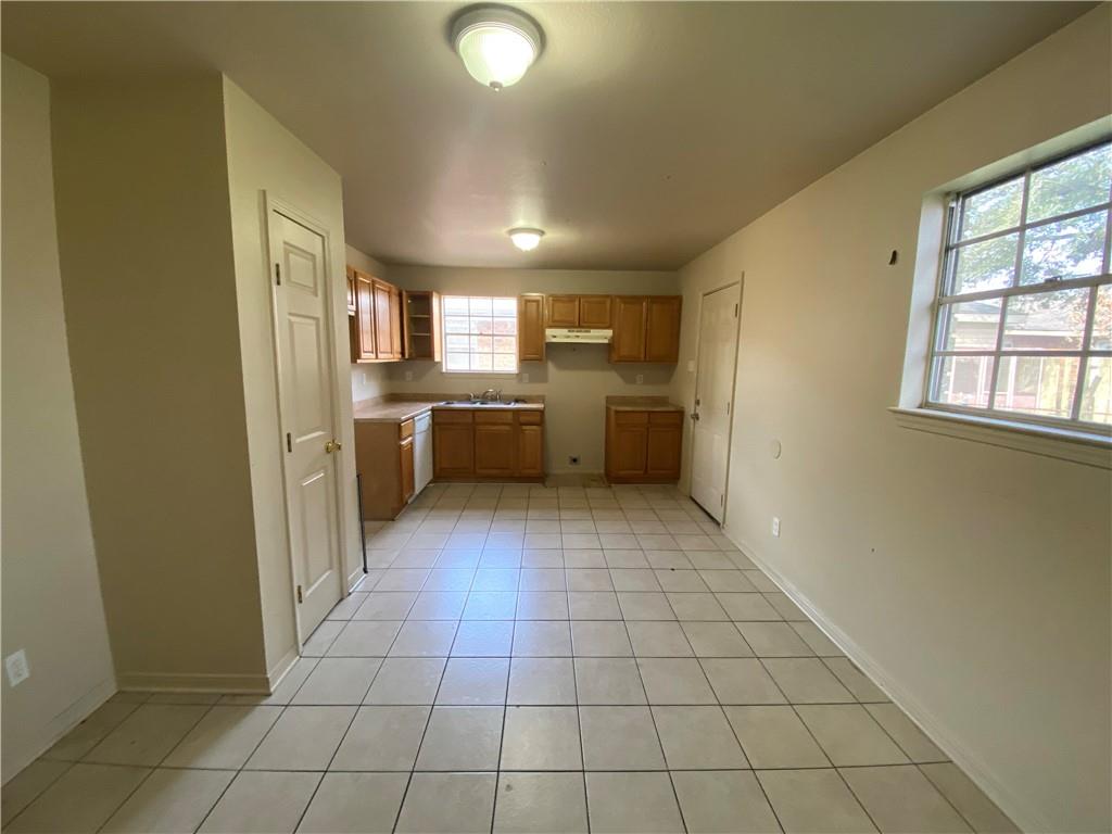 8509 11 Deerfield Drive, Chalmette, Louisiana image 5