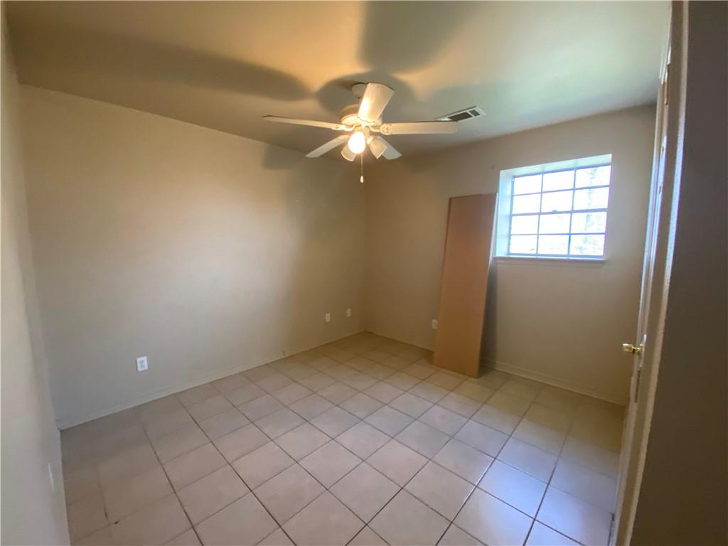 8509 11 Deerfield Drive, Chalmette, Louisiana image 7