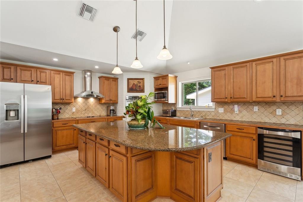 63 Doubloon Drive, Slidell, Louisiana image 11