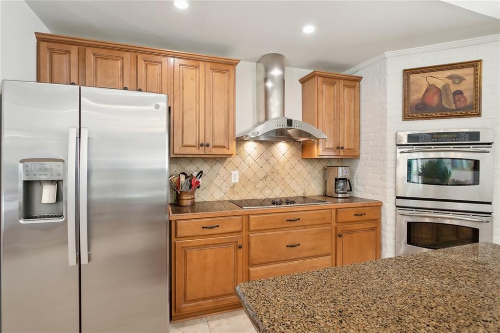 63 Doubloon Drive, Slidell, Louisiana image 12