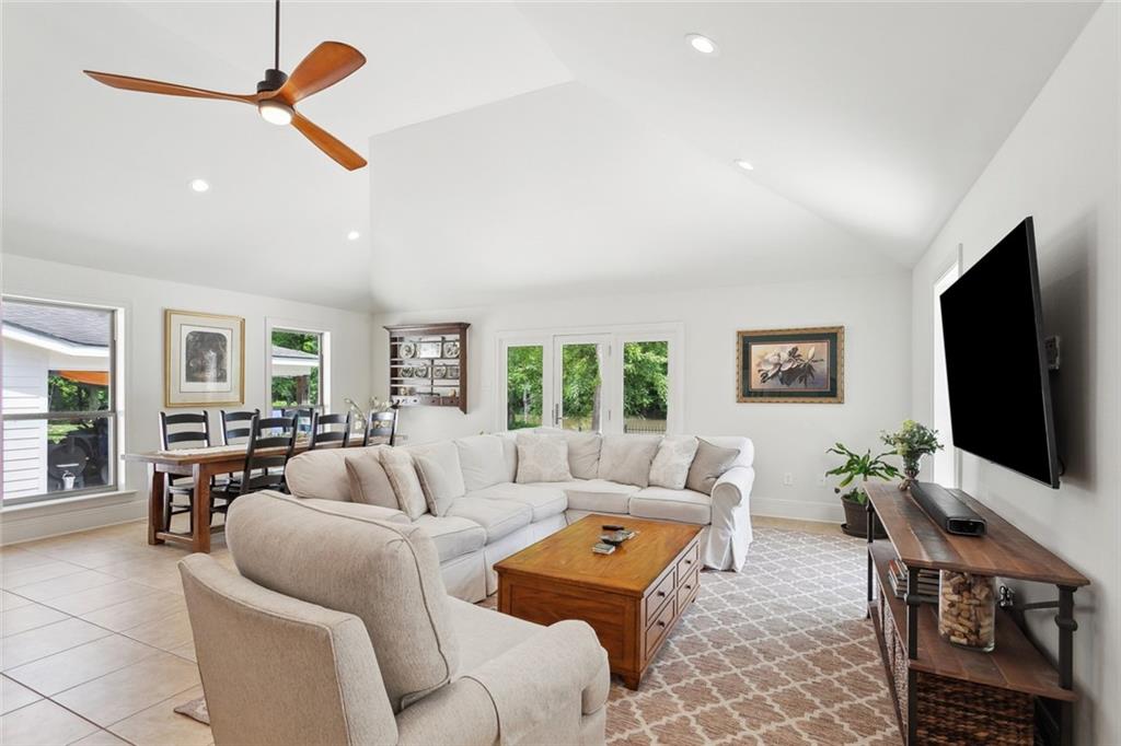 63 Doubloon Drive, Slidell, Louisiana image 17