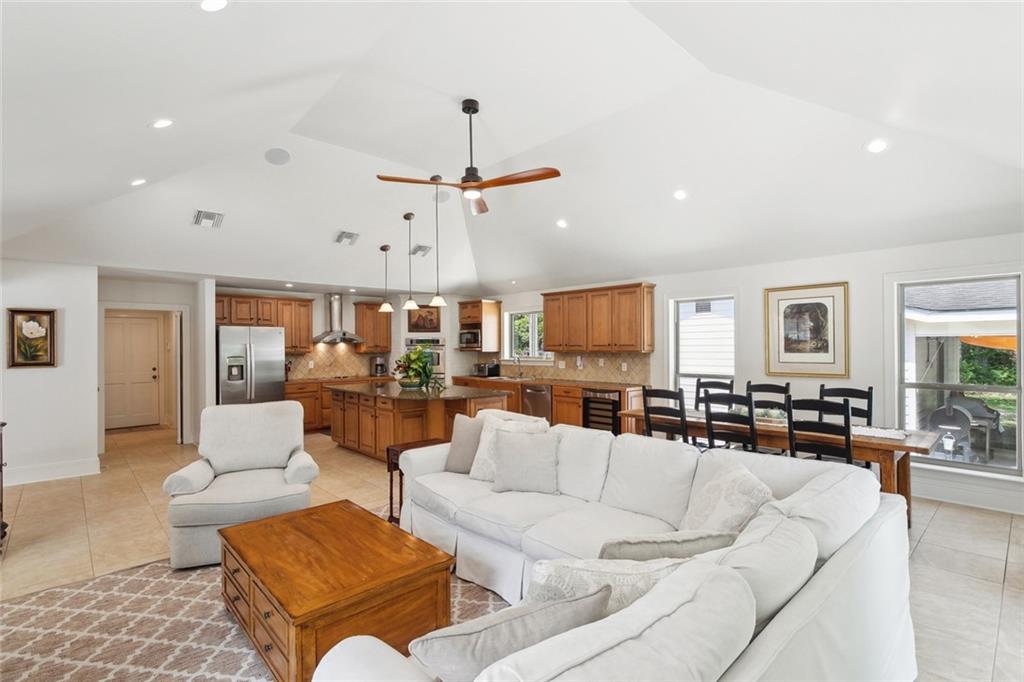 63 Doubloon Drive, Slidell, Louisiana image 18
