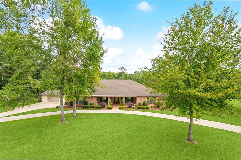 63 Doubloon Drive, Slidell, Louisiana image 2
