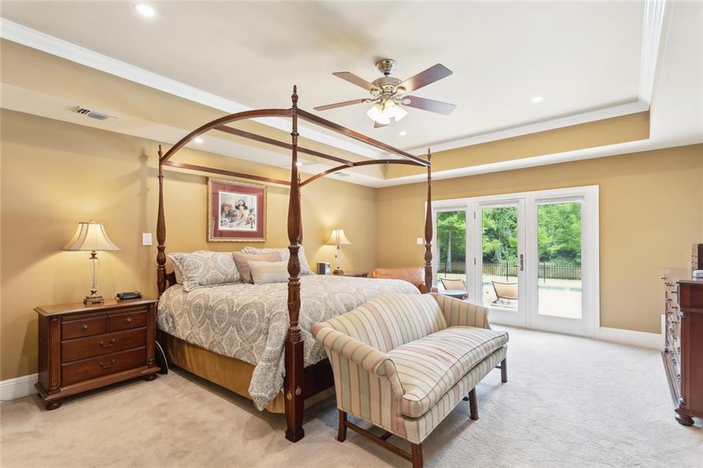 63 Doubloon Drive, Slidell, Louisiana image 21