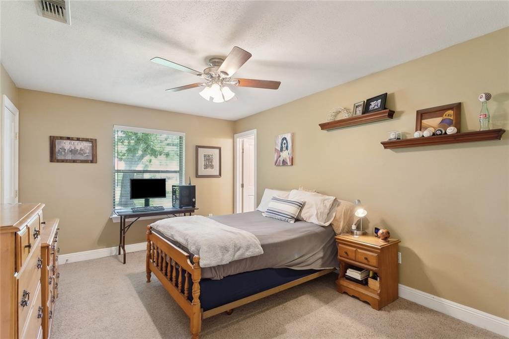 63 Doubloon Drive, Slidell, Louisiana image 25