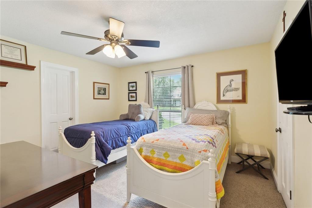 63 Doubloon Drive, Slidell, Louisiana image 27