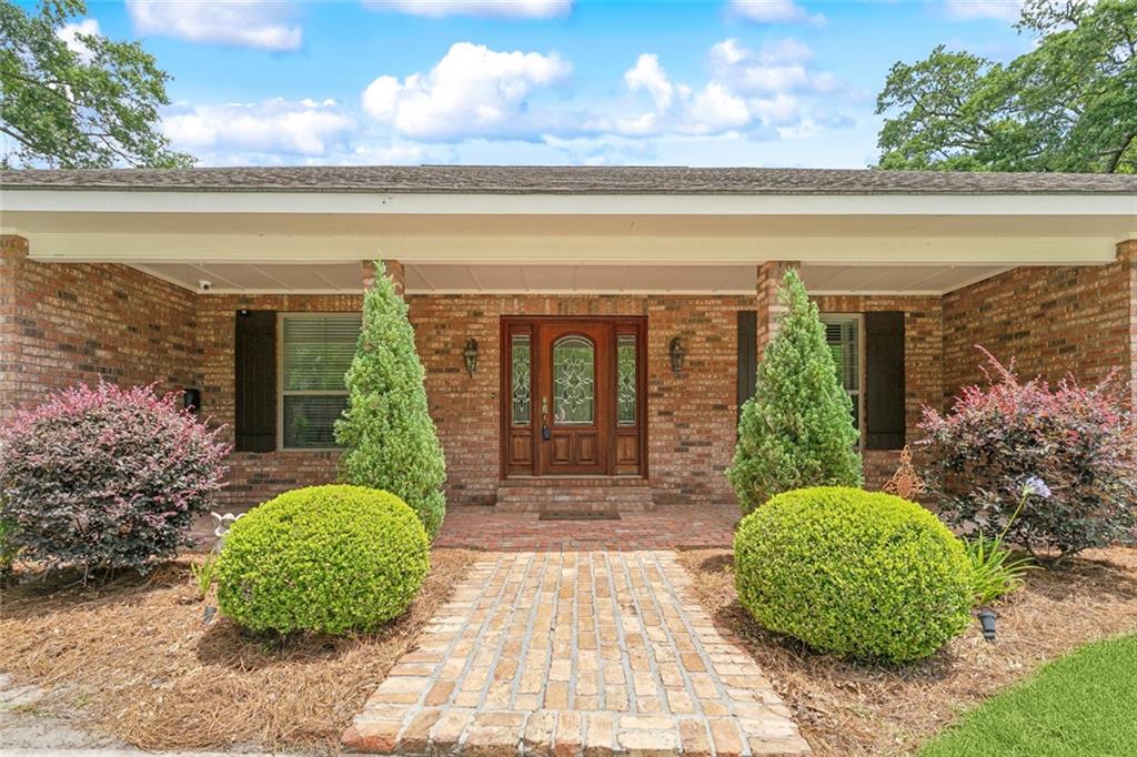 63 Doubloon Drive, Slidell, Louisiana image 3