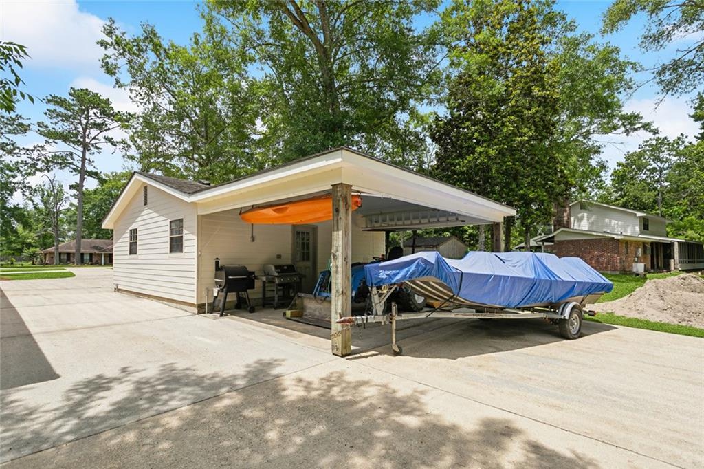 63 Doubloon Drive, Slidell, Louisiana image 47