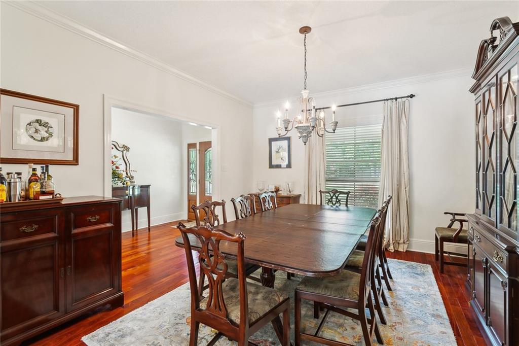 63 Doubloon Drive, Slidell, Louisiana image 6