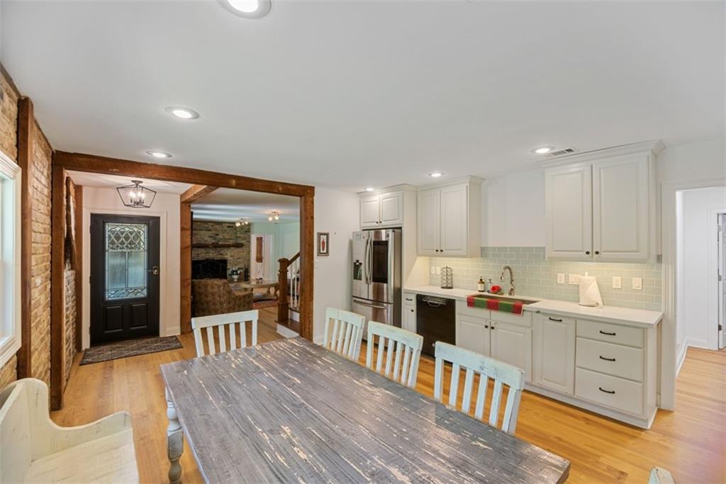 304 W 6th Avenue, Covington, Louisiana image 10