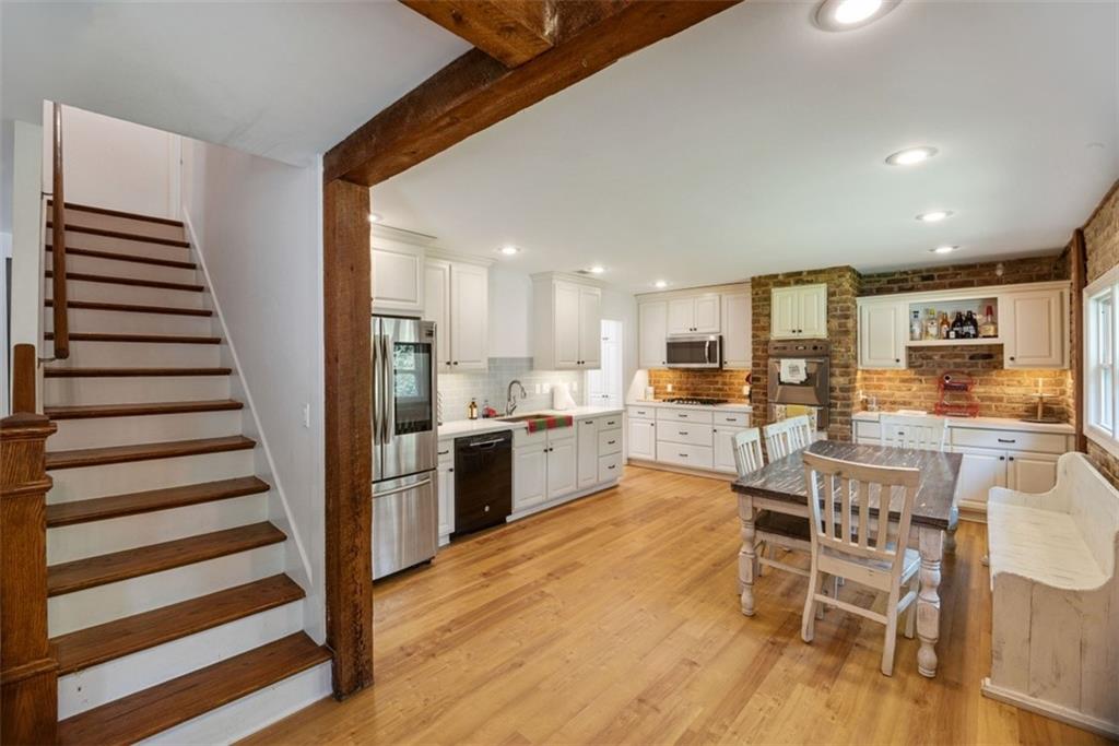 304 W 6th Avenue, Covington, Louisiana image 12