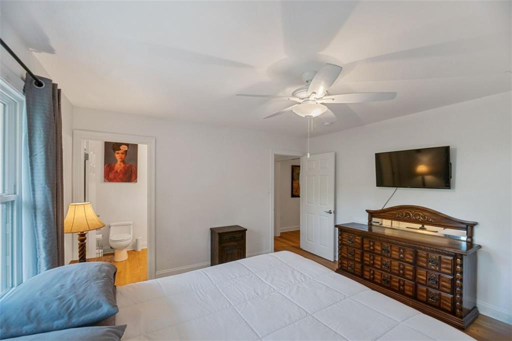304 W 6th Avenue, Covington, Louisiana image 14