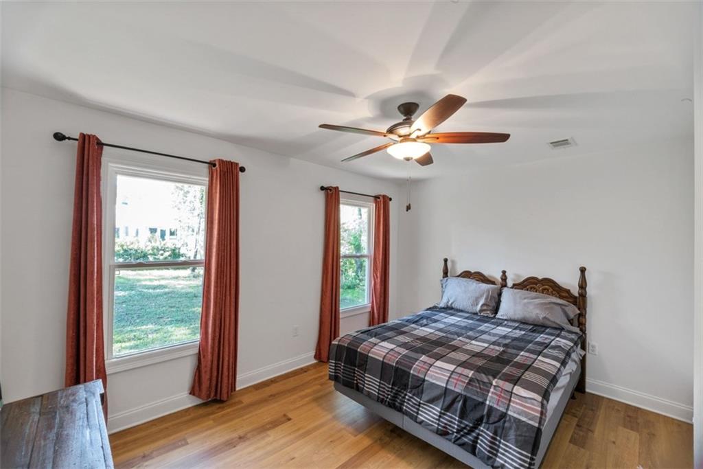 304 W 6th Avenue, Covington, Louisiana image 16