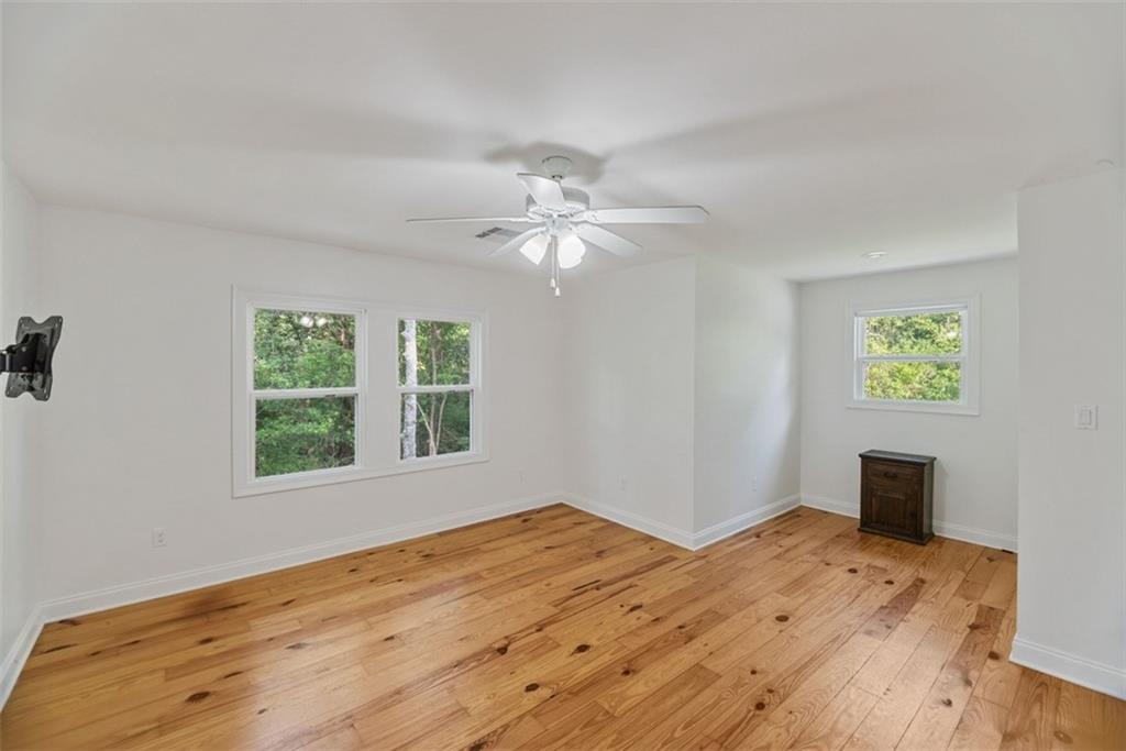 304 W 6th Avenue, Covington, Louisiana image 21