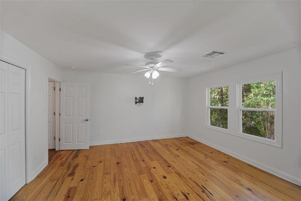 304 W 6th Avenue, Covington, Louisiana image 25