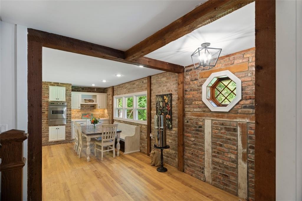 304 W 6th Avenue, Covington, Louisiana image 8
