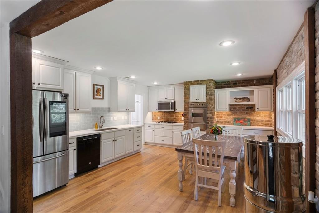 304 W 6th Avenue, Covington, Louisiana image 9