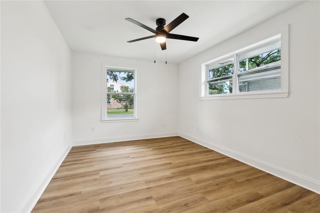 1617 Claudius Street, Metairie, Louisiana image 9