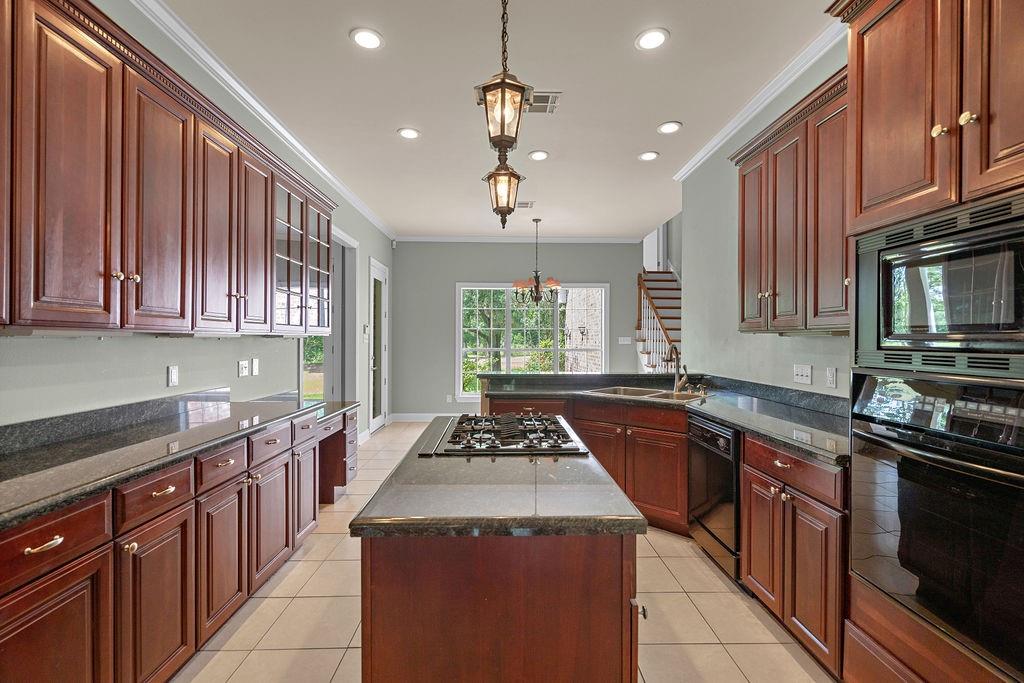 444 Trailhead Drive, Abita Springs, Louisiana image 12