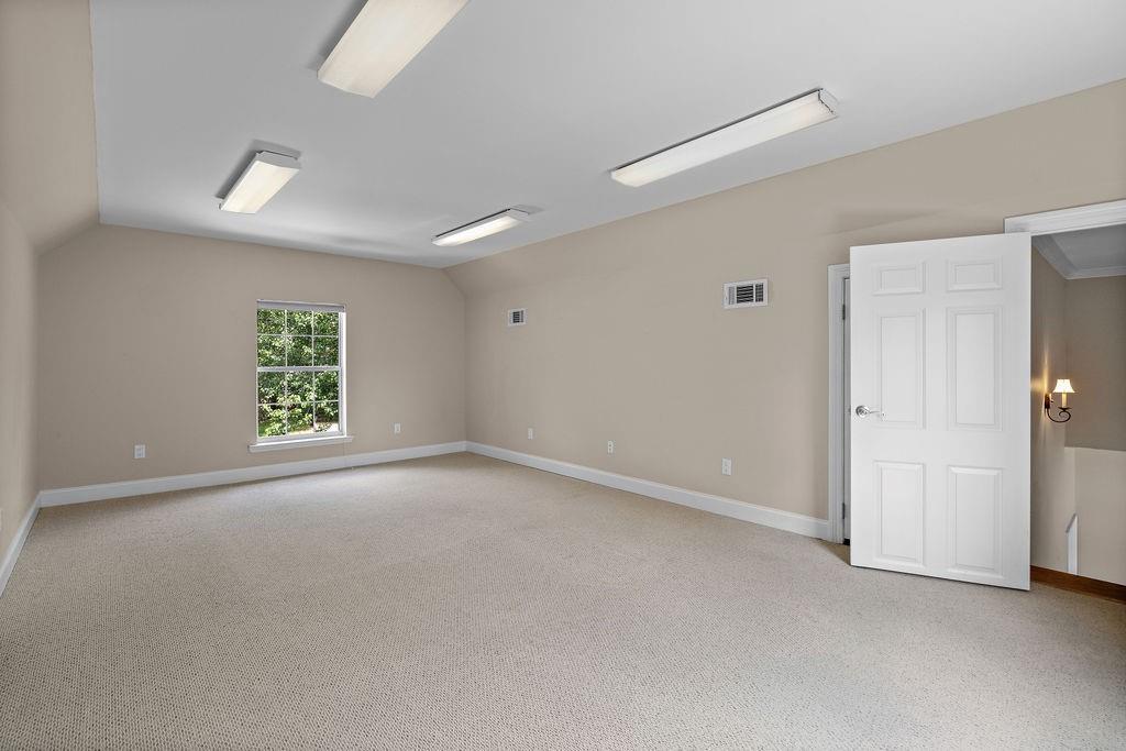 444 Trailhead Drive, Abita Springs, Louisiana image 14