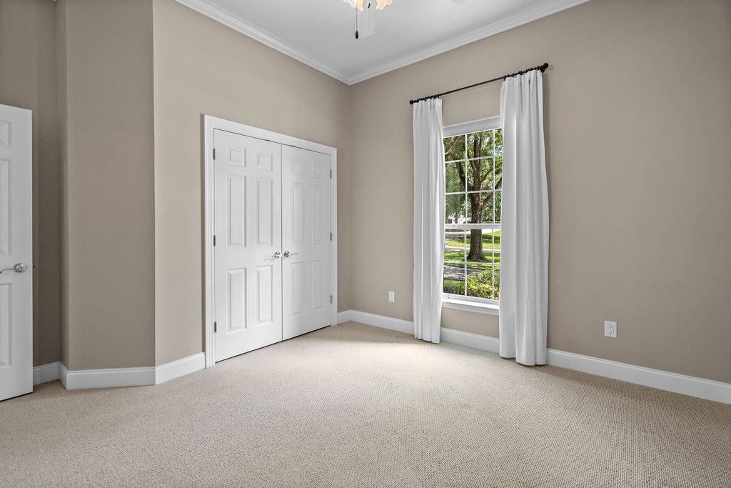444 Trailhead Drive, Abita Springs, Louisiana image 16