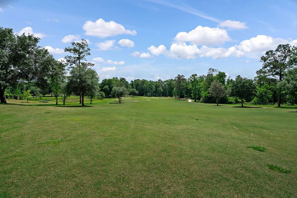 444 Trailhead Drive, Abita Springs, Louisiana image 19