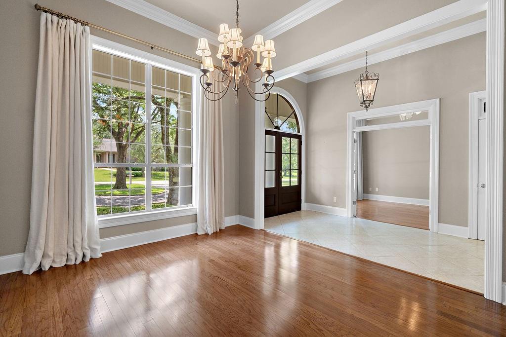 444 Trailhead Drive, Abita Springs, Louisiana image 2