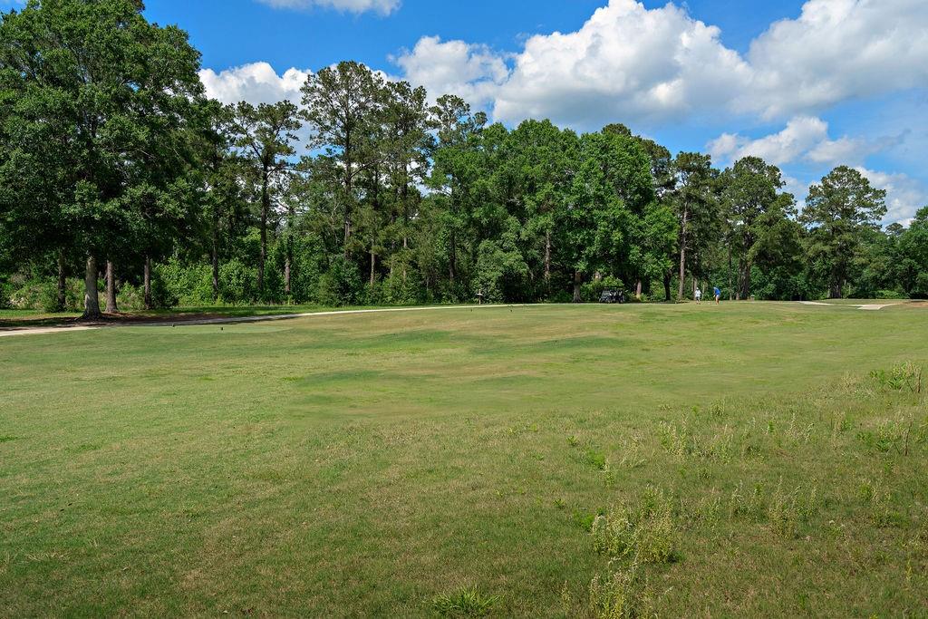 444 Trailhead Drive, Abita Springs, Louisiana image 20