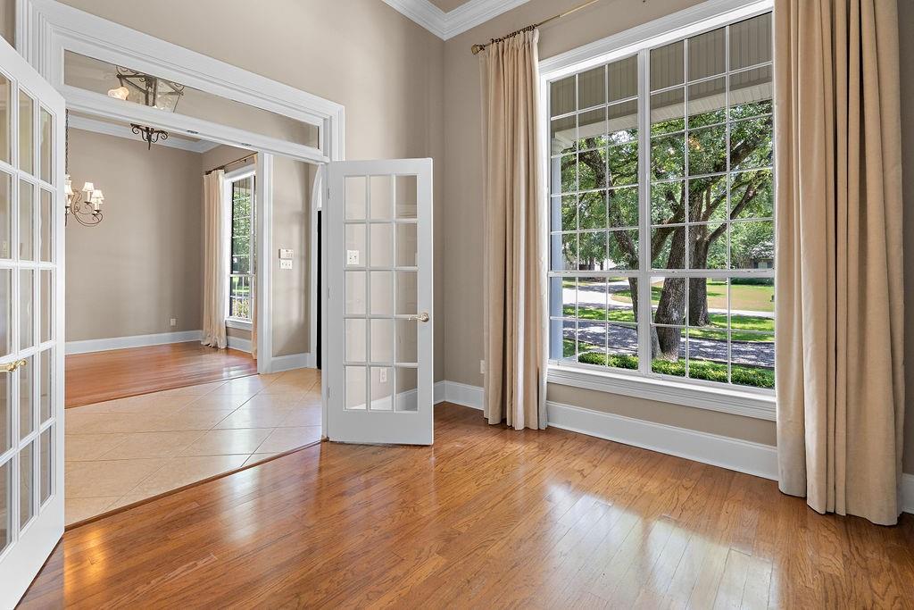 444 Trailhead Drive, Abita Springs, Louisiana image 3
