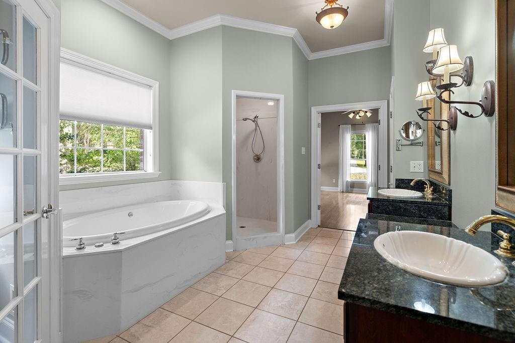 444 Trailhead Drive, Abita Springs, Louisiana image 5