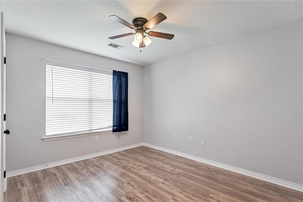 185 Lark Street, Slidell, Louisiana image 11