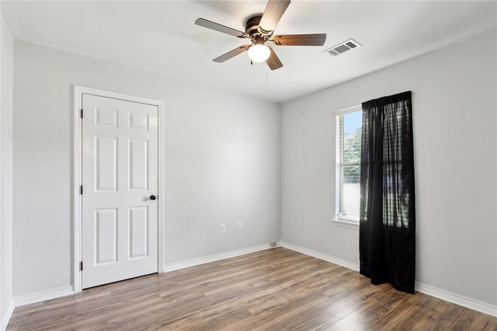 185 Lark Street, Slidell, Louisiana image 12