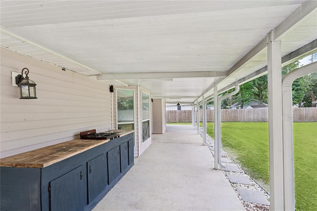 185 Lark Street, Slidell, Louisiana image 14