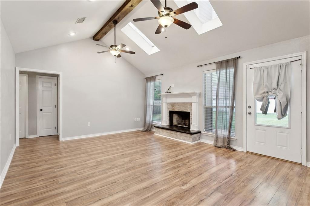 185 Lark Street, Slidell, Louisiana image 2