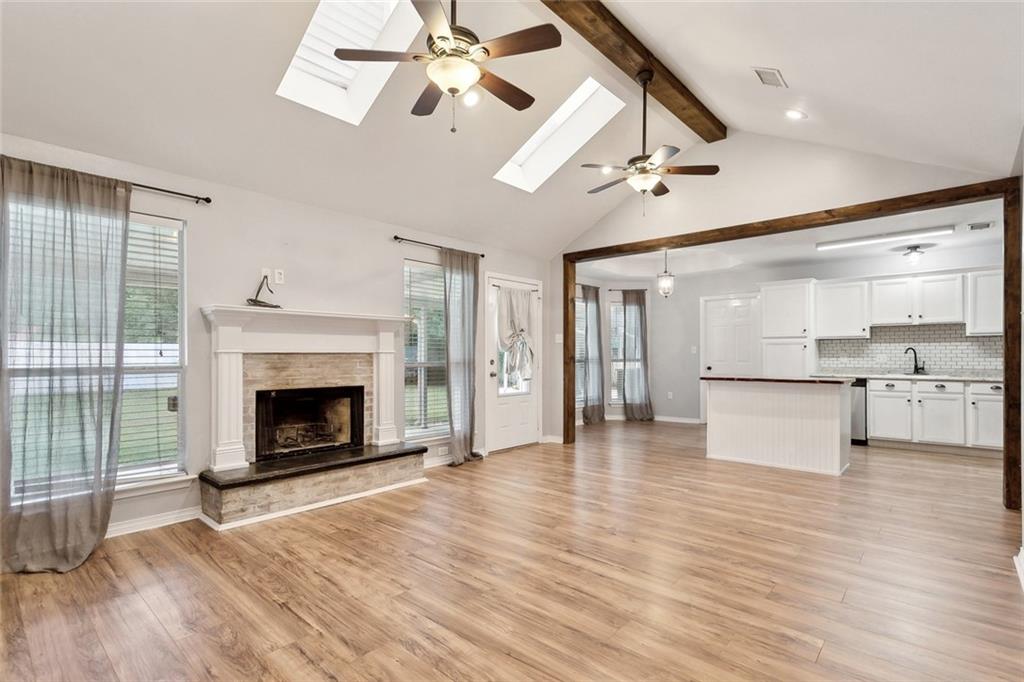 185 Lark Street, Slidell, Louisiana image 3