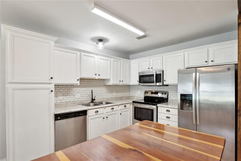185 Lark Street, Slidell, Louisiana image 5