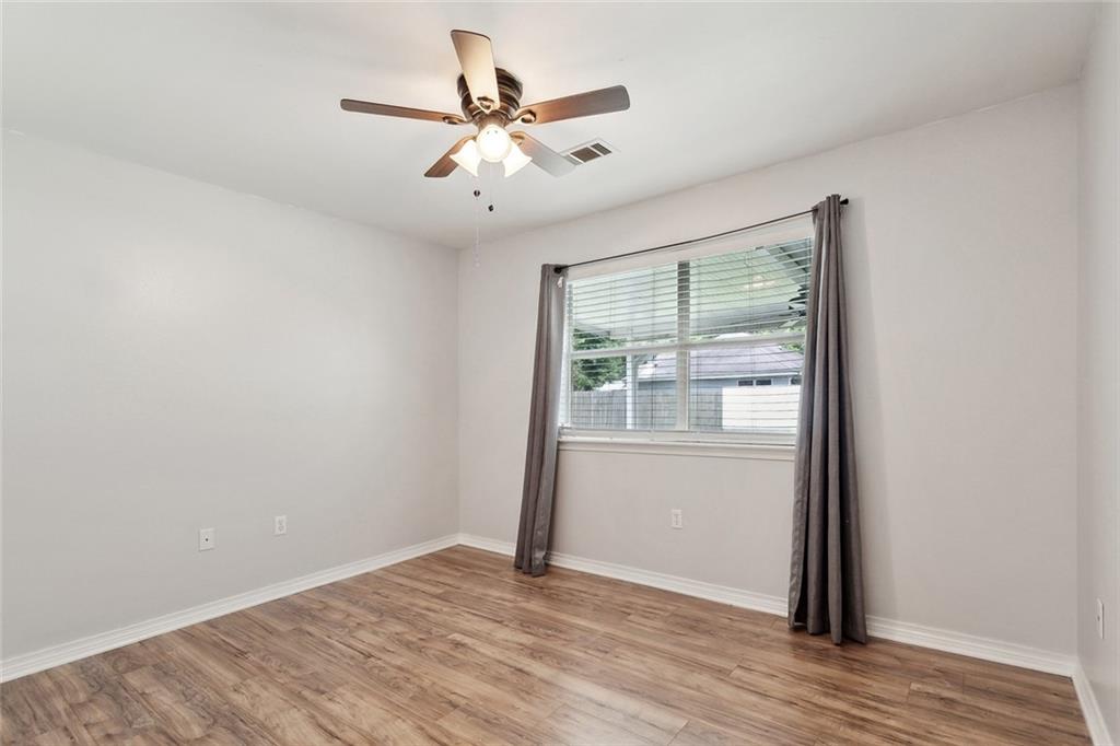 185 Lark Street, Slidell, Louisiana image 9