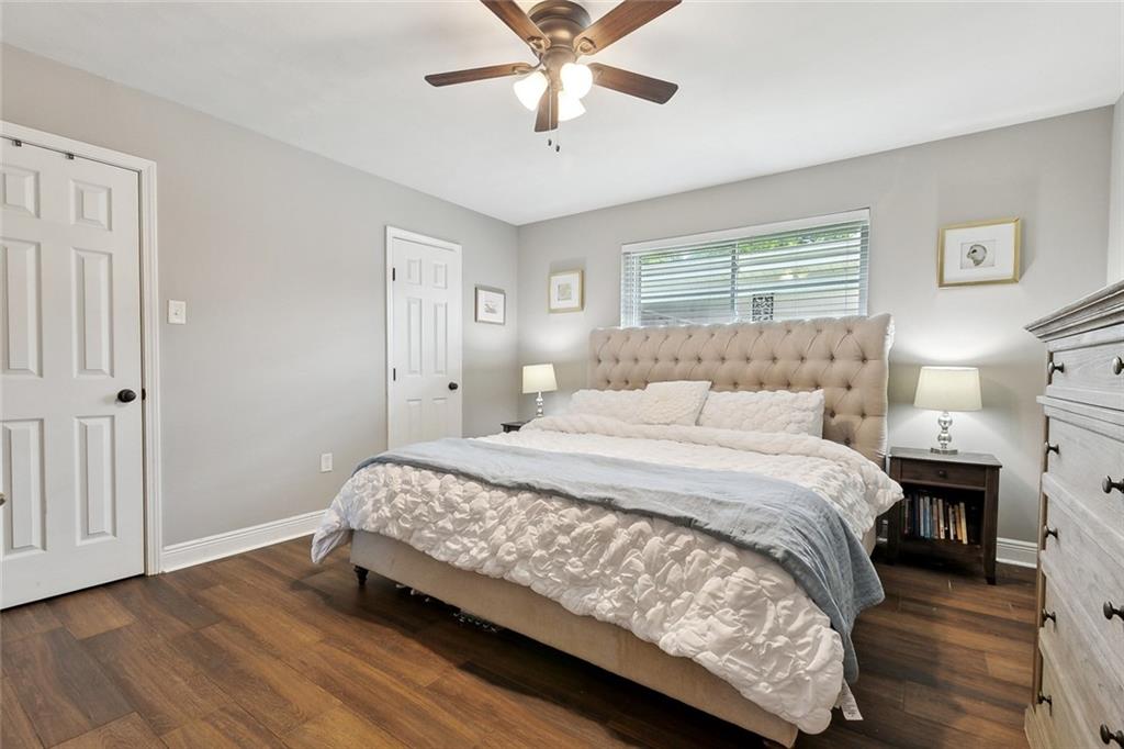 4712 Shores Drive, Metairie, Louisiana image 10