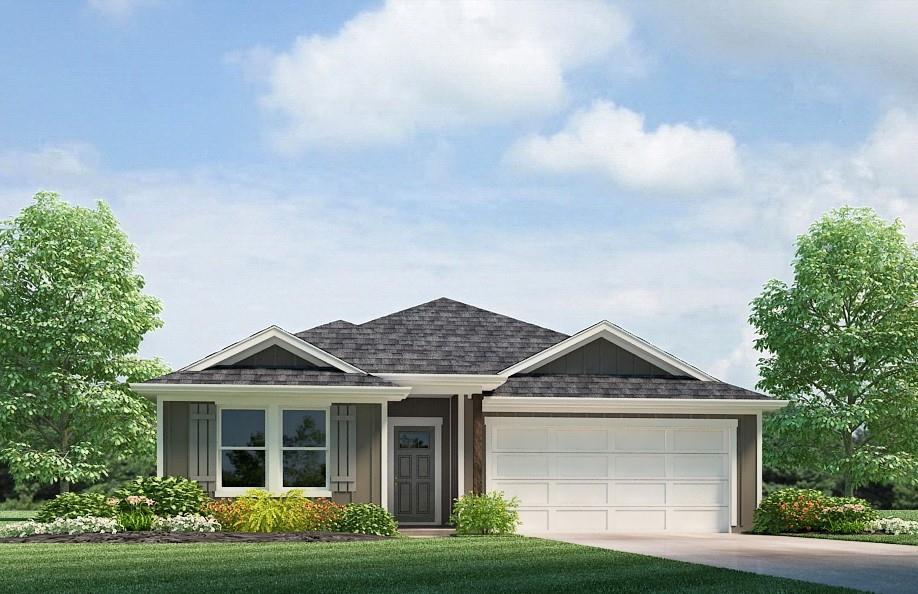 315 Holmes Blvd Street, Terrytown, Louisiana image 1