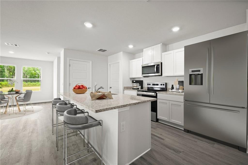 315 Holmes Blvd Street, Terrytown, Louisiana image 3