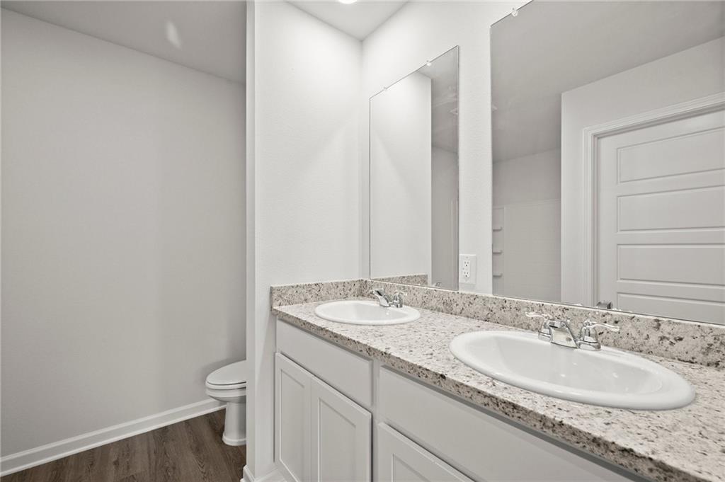 315 Holmes Blvd Street, Terrytown, Louisiana image 5