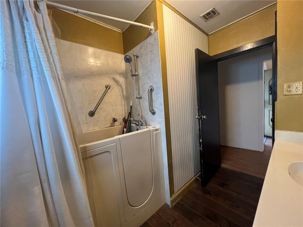 1638 Stafford Street, Gretna, Louisiana image 14